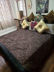 Yishun Avenue 11 (Yishun),  #634583171